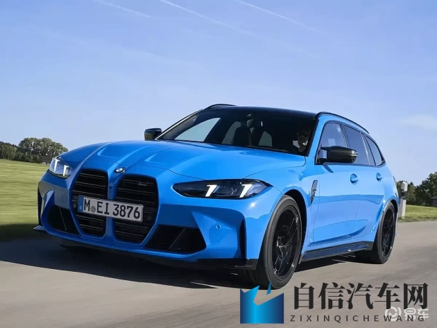 国产又粗又猛又黄又爽：国产大片，激情四溢，视觉盛宴-2