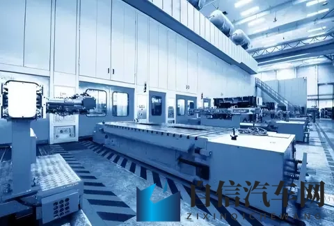 [车前沿] 11 月国内国际汽车市场新动态-2