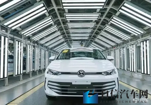 1~10级憋尿训练表:长途驾驶必备:轻松应对突发状况的技巧全解析-1