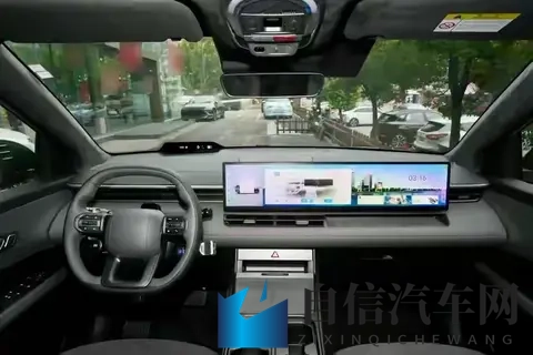 一级爱:都市生活新选择,豪华座驾体验升级-1