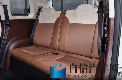 黄色软件大全OPPO：OPPO手机必备软件盘点-2