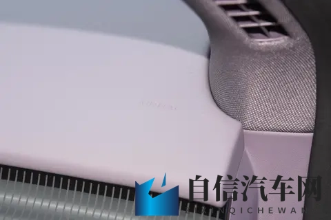 刚被宰完 给要贴车窗膜的姐妹们整理了7条注意事项❗️❗️-1