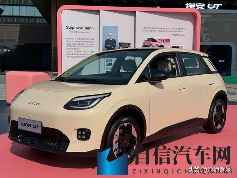 京东掀桌了！49999块的新车，刺痛了谁的神经？-3