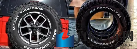 404污:汽车技术迷局:揭秘汽车界的“神秘现象”-2