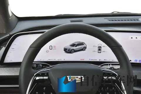 国产成人看片：国产影片，成人专属推荐-1