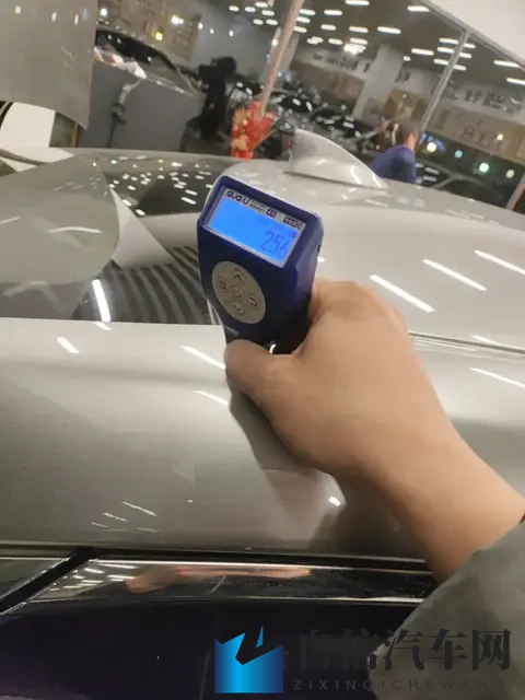 看黄十大软件:智能驾驶:安全便捷,未来出行新篇章-3