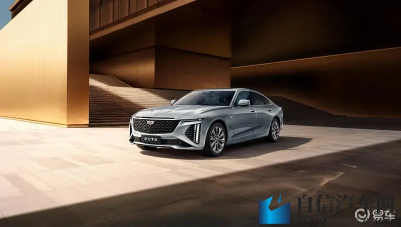 免费的行情网站www下载：免费行情平台，一键下载体验，轻松掌握市场动态-1