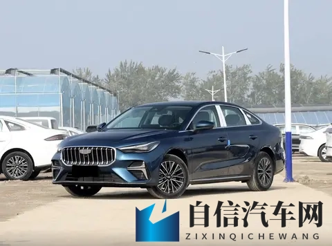 8 8 海外华人免费搜索：海外华人购车指南，一站式服务揭秘-1