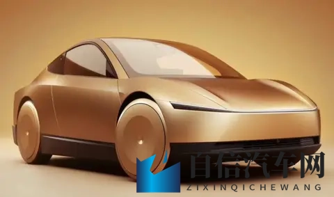 股东大会一周后，特斯拉赛博皮卡_Model3、Model Y项目负责人离职-2