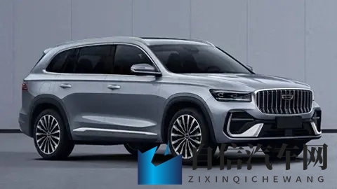 奶头奴役支配性狂虐：汽车促销陷阱揭秘：别让低价诱惑蒙蔽双眼-1