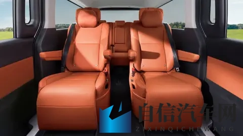 异类zozo女人与善交：特立独行女性，热衷广泛交友-2