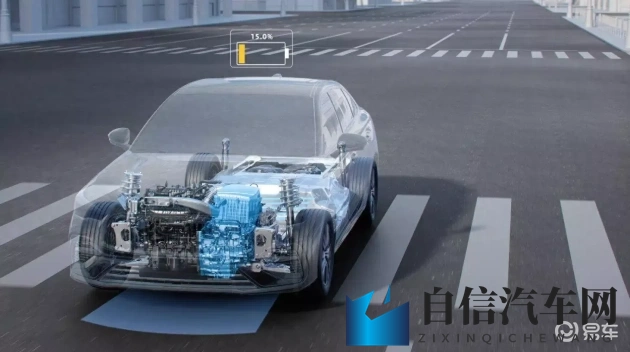 18岁以下禁用软件：未成年人禁用特定软件，年龄限制严格-1