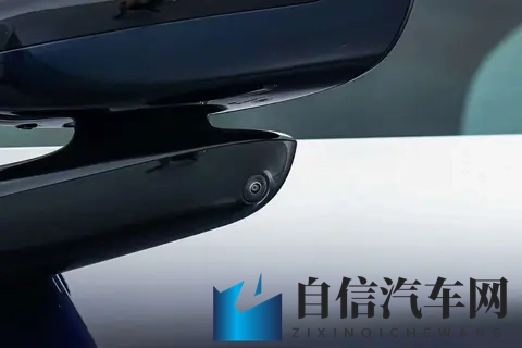 王炸降临！埃安i60 1048万起掀增程革命-1