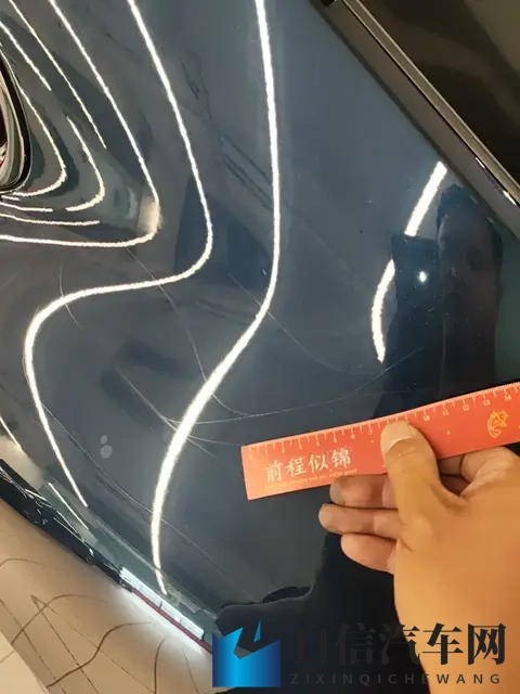 吉利缤越L Battle版正式上市 限时先享价878万元-1