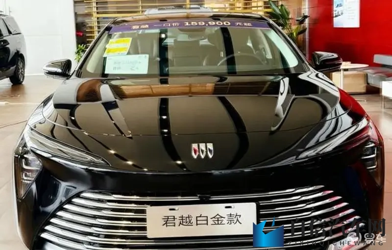 欧美激情一区：欧美热辣影片精选区-1