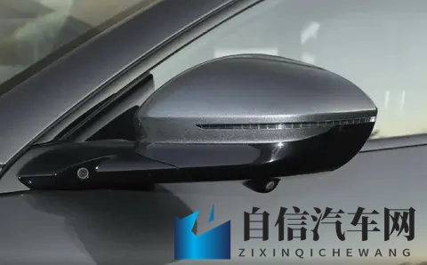 智能科技全面进阶,阿维塔12四激光版重塑豪华电动座驾-2