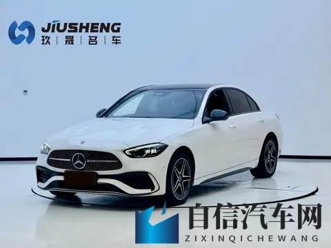 男同露大jiji 秘 黄网：同性私密视频泄露，网络黄网事件引发关注-1