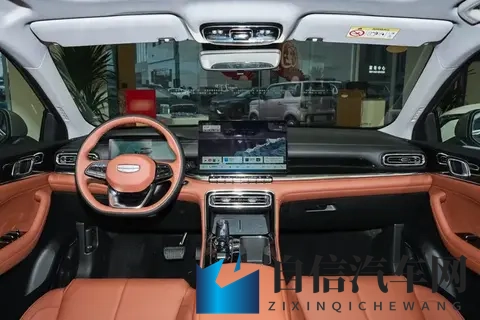 X姓女RAPPER的家乡特色：探寻X姓女RAPPER故里风情-2