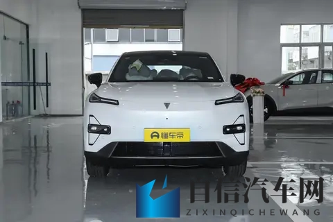 朝鲜交性又色又爽又黄：朝鲜性文化独特，色情内容引人入胜-2