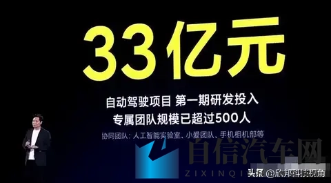 免费婬荡婬色短视频app：免费观看，诱惑短视频平台-2