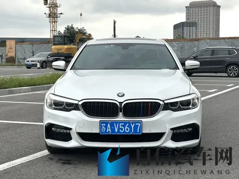 黄色软件下载3.0.3免费：免费获取最新版本黄色软件，3.0.3版速来下载-1