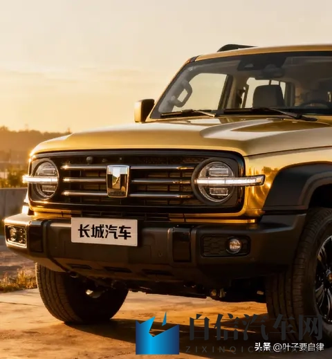 亚裔张丽被黑人玩到翻白眼:黑人男子与亚裔女子互动引发不适-3