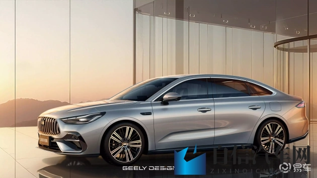 一个好妈妈6个字光头强华驿9l：妈妈智慧如光头，育儿故事华驿传，9字浓缩育儿心-1