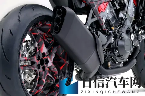 憋尿计划表(毒辣版)：长途驾驶憋尿难题，揭秘保持最佳状态秘诀-3