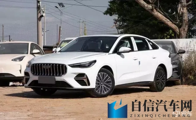 樱花私人影院的电视剧特点:独家揭秘:樱花影院剧作独特魅力-2