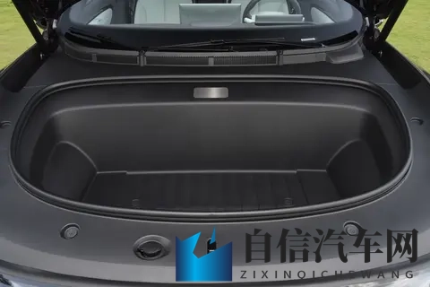 广州车展｜黄金三电！长安凯程V919是物流人的新底气？-1