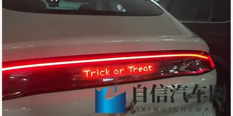 奴役鞭打屁股XXXXX：残酷虐待致痛臀部XXXXX-2