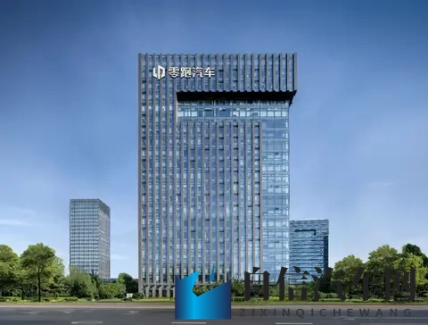 丰满双乳秘书被老板狂揉：性感秘书职场遭遇不雅骚扰-1