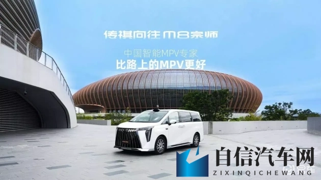 趴在老师腿被脱裙打屁股:学生在老师腿上遭脱裙打屁股事件-1