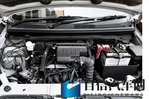 [车前沿] 11 月国内国际汽车市场新动态-1