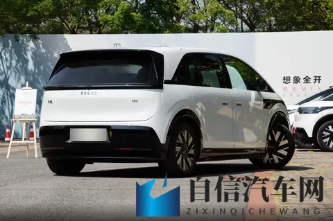 黄色软件在哪里下载：汽车维修必备：如何挑选完美工具软件-2