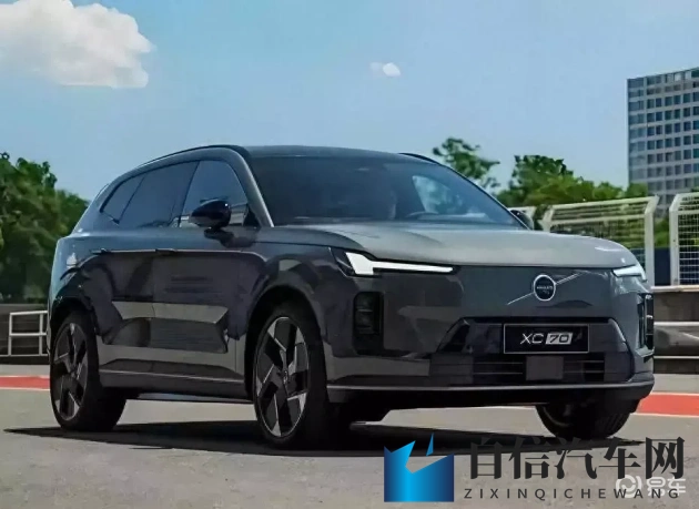 男生将困困申请女生的:男生勇敢向女生表白求爱-2