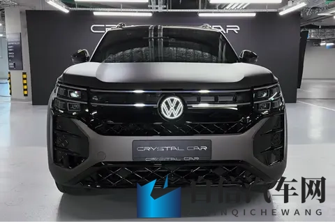 10月金秋,上汽通用五菱重回巅峰,上汽大众呢?-3