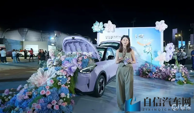 一亲二脱三叉：亲密接触，轻松脱衣，巧妙分叉-2