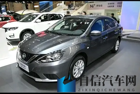 柚子猫盛世容颜小僵尸：萌猫柚子展颜，宛若小僵尸降临-2