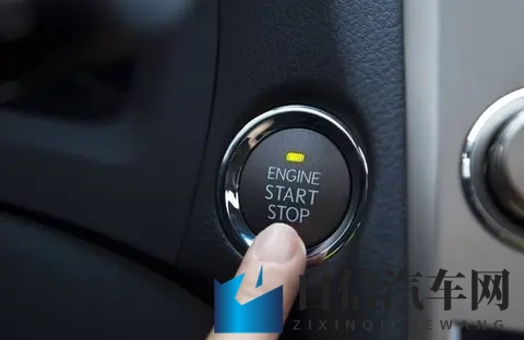 汽油不耐烧，是错觉还是事实？-2