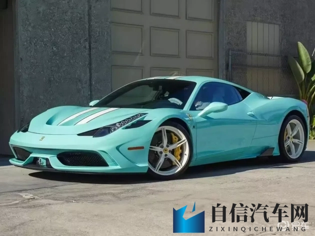 男生女生打扑克又叫又疼的软件：情侣玩扑克欢笑喊痛的娱乐应用-1