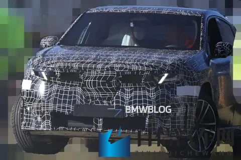 岚图泰山掀桌子！3799万豪配百万技术，国产旗舰杀疯了-1