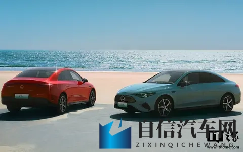 百万银河再拓疆，银河 V900 重构高端 MPV 格局-1