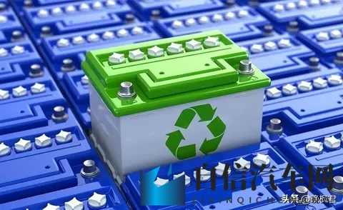 固态电池技术破冰在前，量产路障在后，到底啥时候能用上？-3