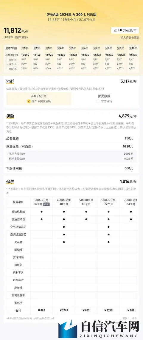 挑战黑人40厘米巨大:挑战极限,黑人身高非凡记录-2