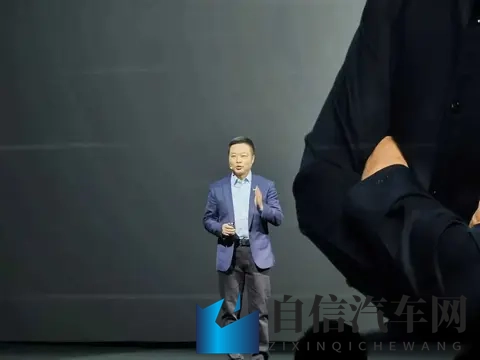 男人插曲女人视频软件：男性娱乐视频平台，女性专用频道-3