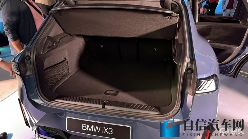 黄色软件下载3.0.3免费vivo：vivo手机专用，黄色软件3.0.3版免费下载-2