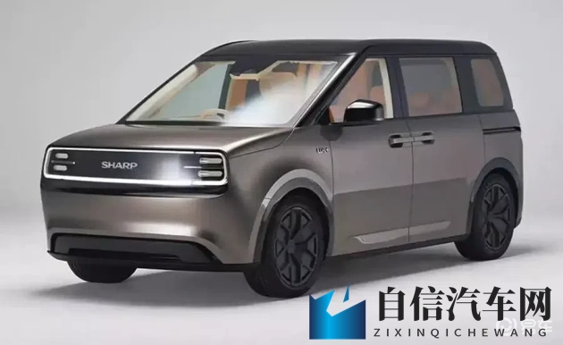 女生把筷子放在放眼里不能悼:筷子误入眼眶切勿慌张处理方法多-1