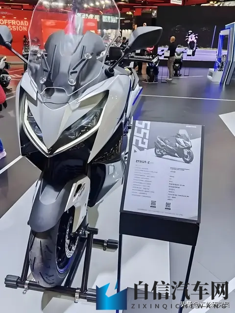 天天干天天射天天舔：汽车养护攻略：让爱车焕然一新，细节决定品质-3