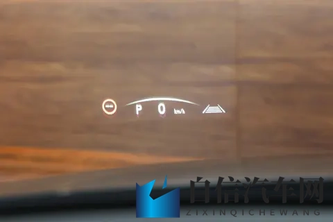 绿巨人涩涩屋黄品汇：神奇绿巨人藏匿，各式珍品汇聚一堂-1